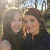 Kimbra Bradshaw's photo