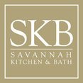 Savannah Kitchen & Bath's profile photo