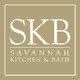 Savannah Kitchen & Bath