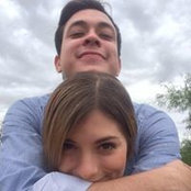 Elisa Perez's photo
