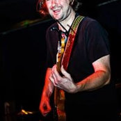 Foto von Bob Brahan