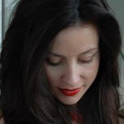 Юлия Жарковаs billede