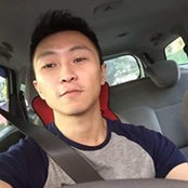 Erick Hilmansyahさんの写真