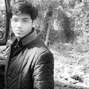 Foto von Rahul Chindaliya