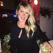 Abbey Wolff's photo