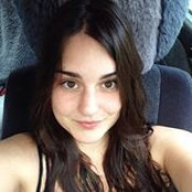 Tess Cohen's photo