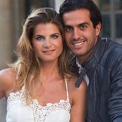 Elodie Benarroche's photo