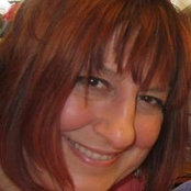 Patricia Zia Rondo Murphy's photo
