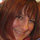 Patricia Zia Rondo Murphy