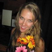 Libby JGs foto