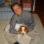 Jeff Coleman's photo