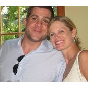 Amy DiRuzzo's photo