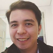 Photo de Von Rosales
