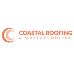 Coastal Roofing and Waterproofing