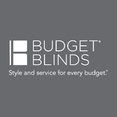 Budget Blinds of Doral's profile photo