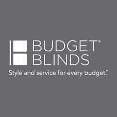 Budget Blinds of Doral