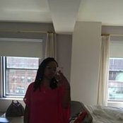 Photo de Modesty Locd