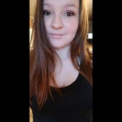Kendra Marshs billede