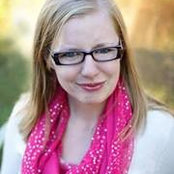 Annie Shultz's photo