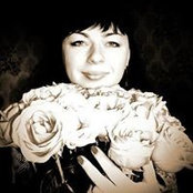 Foto von Мария Ушенина