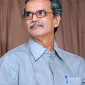 Khadar Mohiuddeen's photo