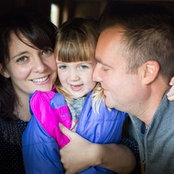 Amanda O'Rourke's photo