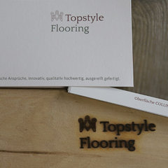 Topstyle Flooring GmbH