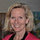 Vicki Saunders