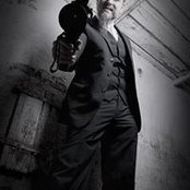 Rickard Erixon's photo