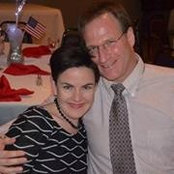 Susie Broerman's photo