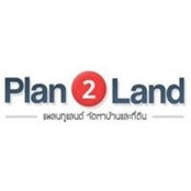 Foto de Plan Land
