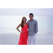 Blaine Armstrong's photo