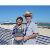 Eric Olson's photo