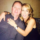 Tami Gilbert's photo