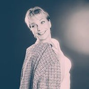 Dagmar McCaslin's photo