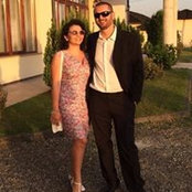 Foto von Amila Lončarić
