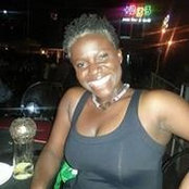 Afia Appiah's photo