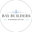 Bay Builders & Remodeling, Inc.
