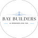 Bay Builders & Remodeling, Inc.