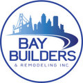 Bay Builders & Remodeling, Inc.'s profile photo