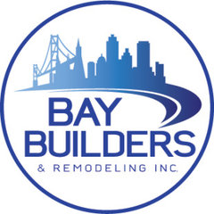 Bay Builders & Remodeling, Inc.