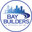 Bay Builders & Remodeling, Inc.