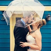 Trevor Matthews's photo
