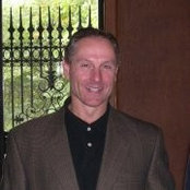 Foto von Dean Kroll