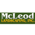 McLeod Landscaping's profile photo