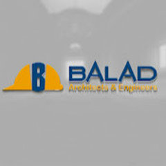 BALAD ARCHITECTS & ENGINEERS