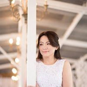 Claire Teng's photo