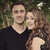 Carson Patterson's photo