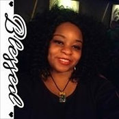 A Charmaine Harris's photo