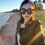 Senyip C's photo